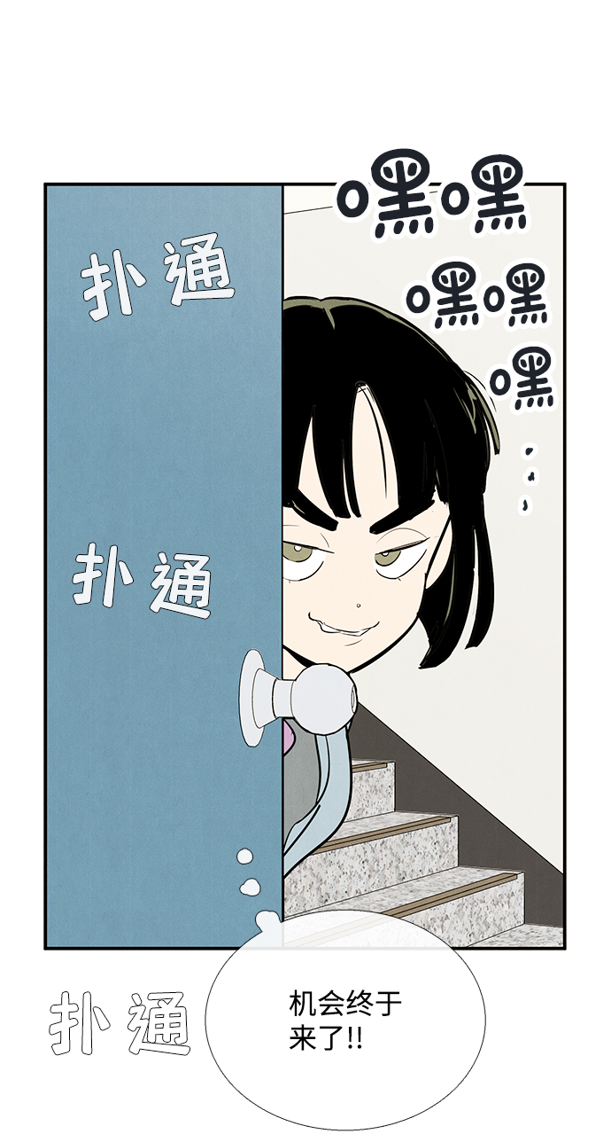 第 126 页
