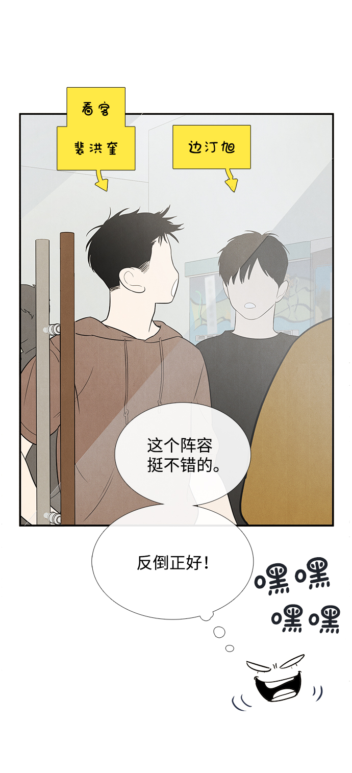第 127 页