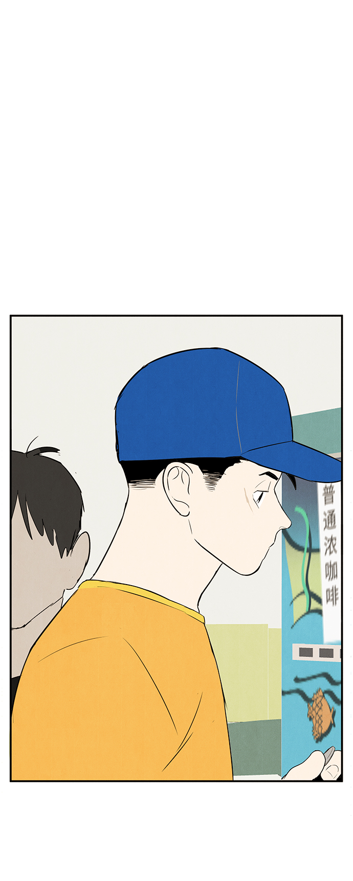 第 128 页