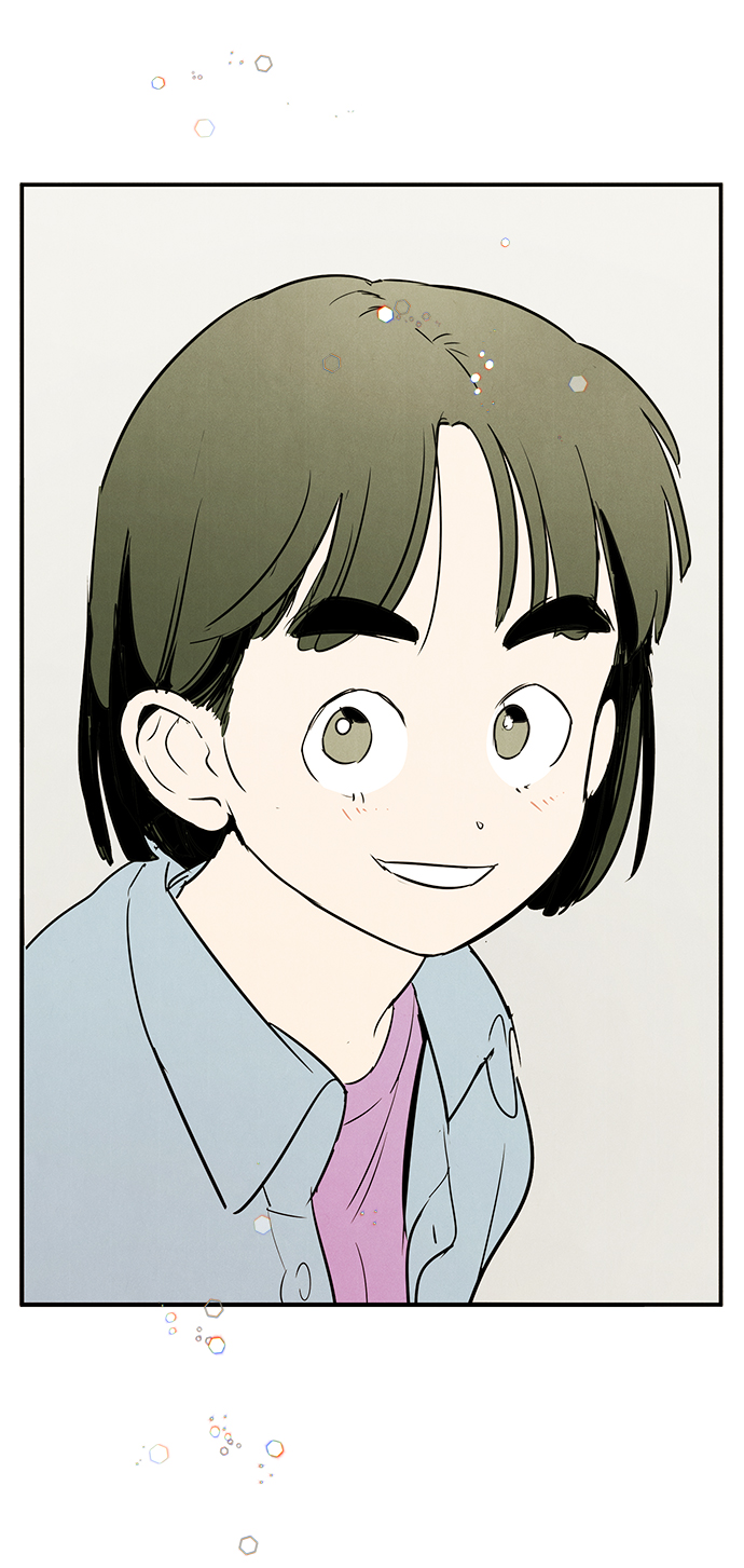 第 129 页