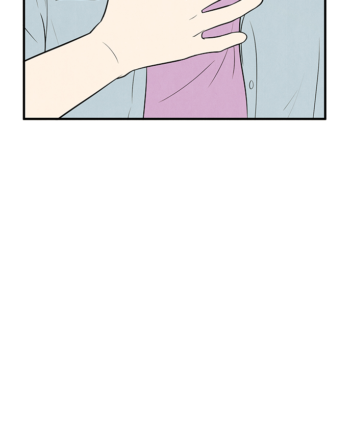第 131 页