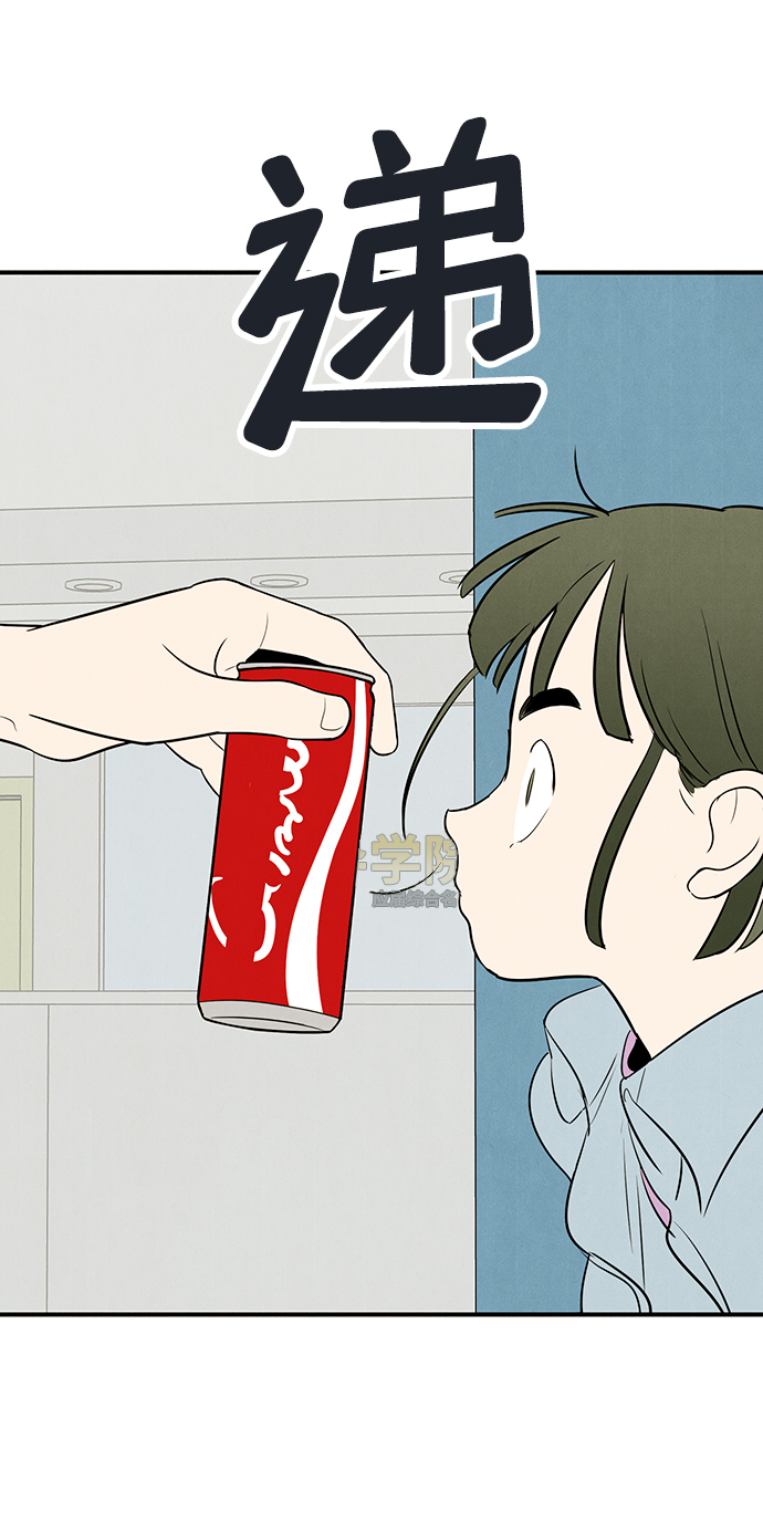 第 139 页