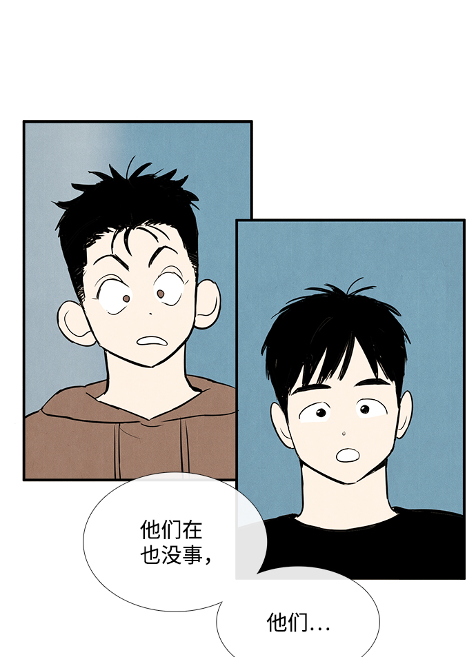 第 149 页