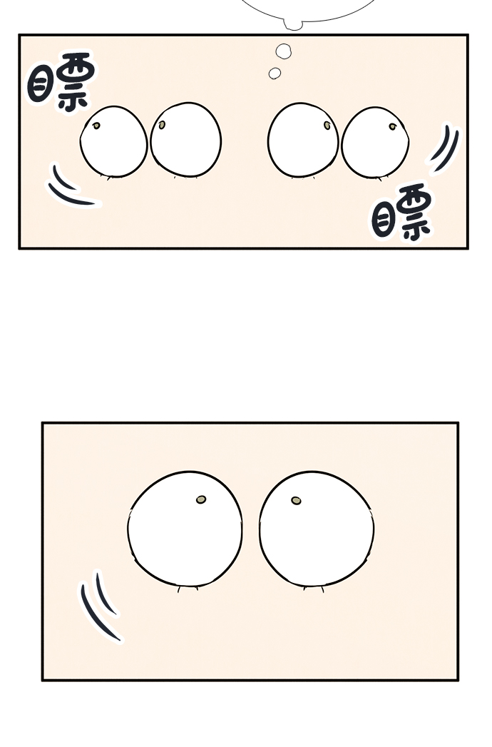 第 150 页