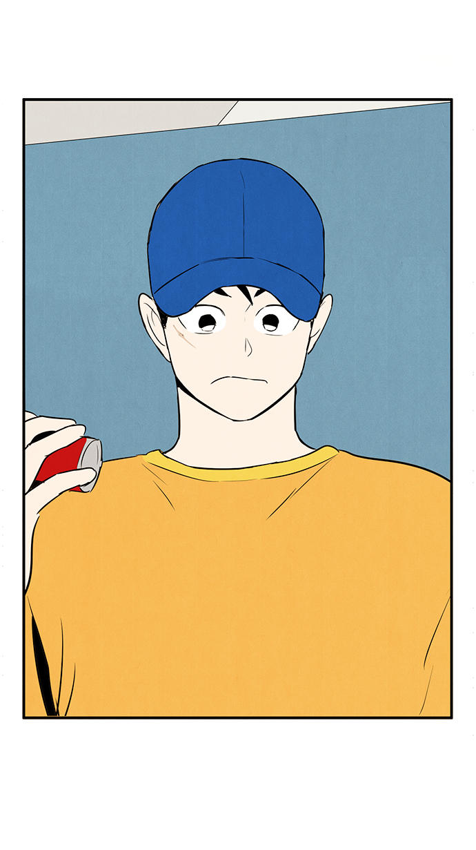 第 151 页