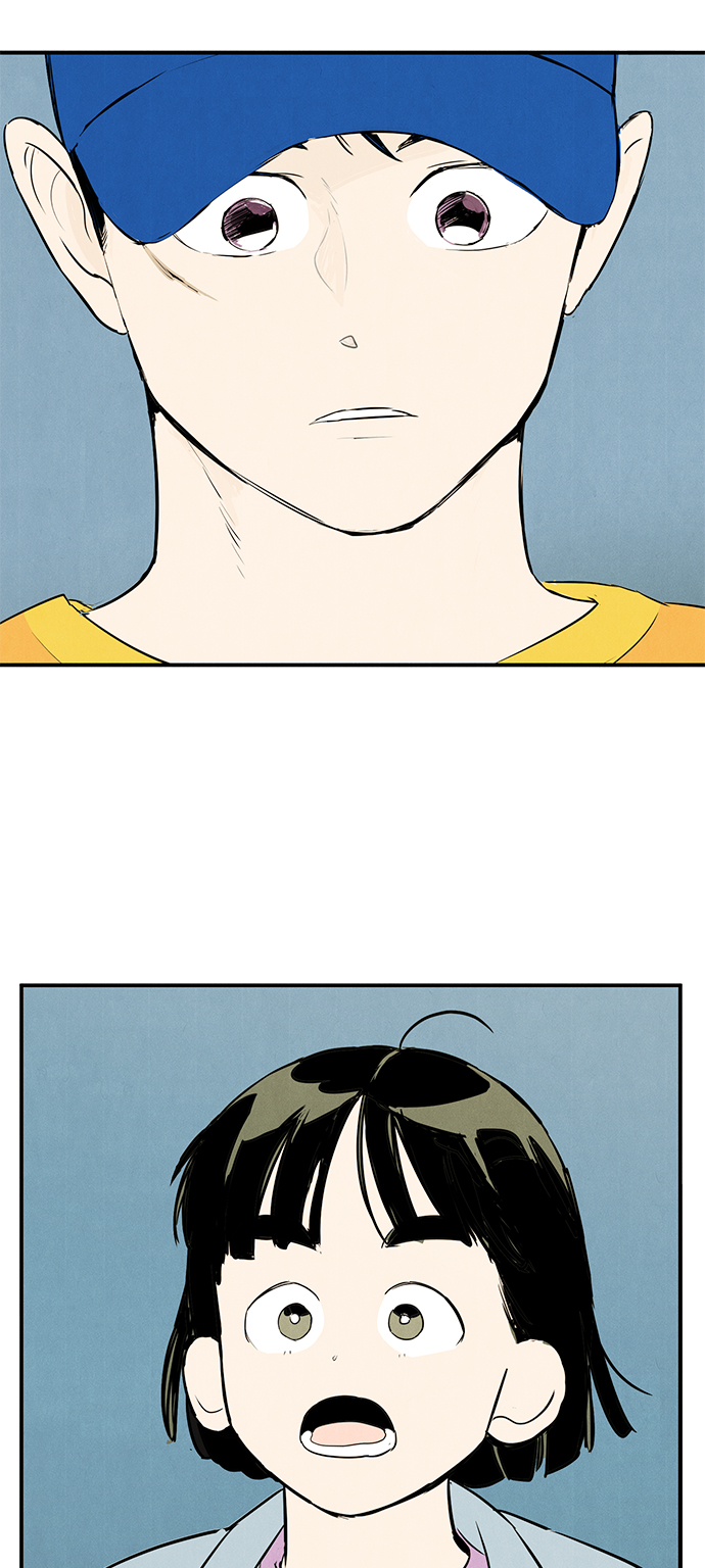 第 155 页