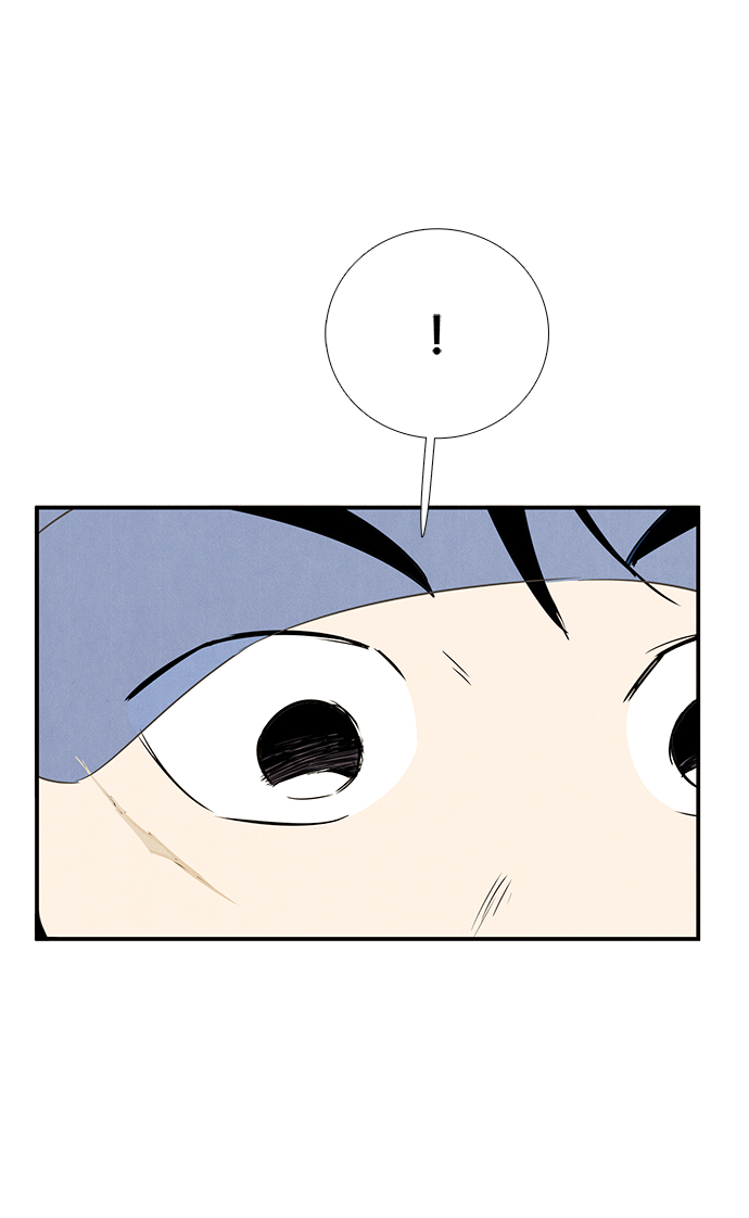 第 157 页