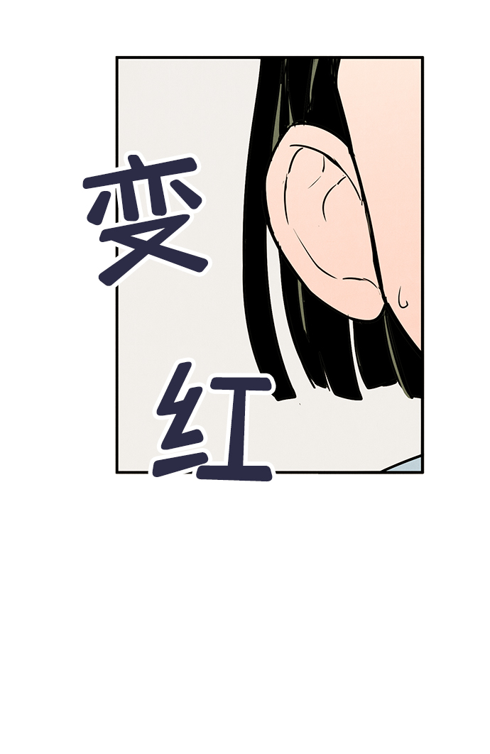 第 158 页