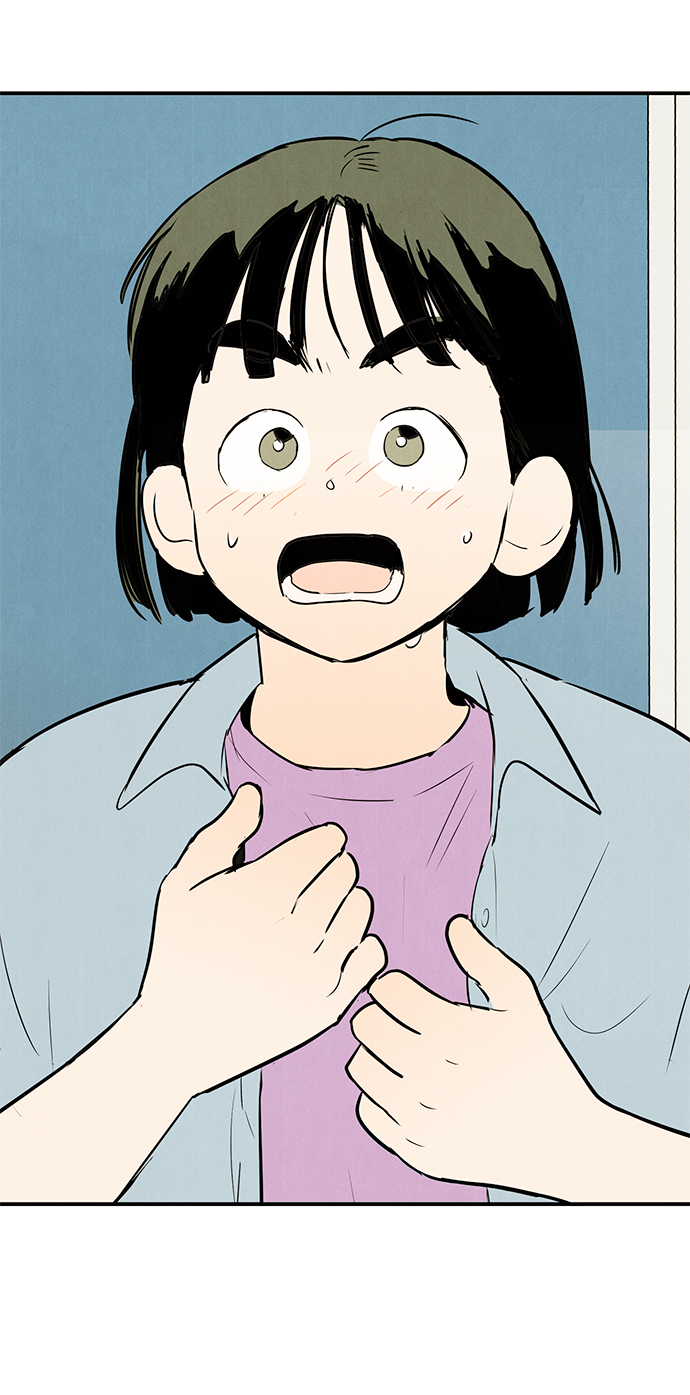 第 159 页