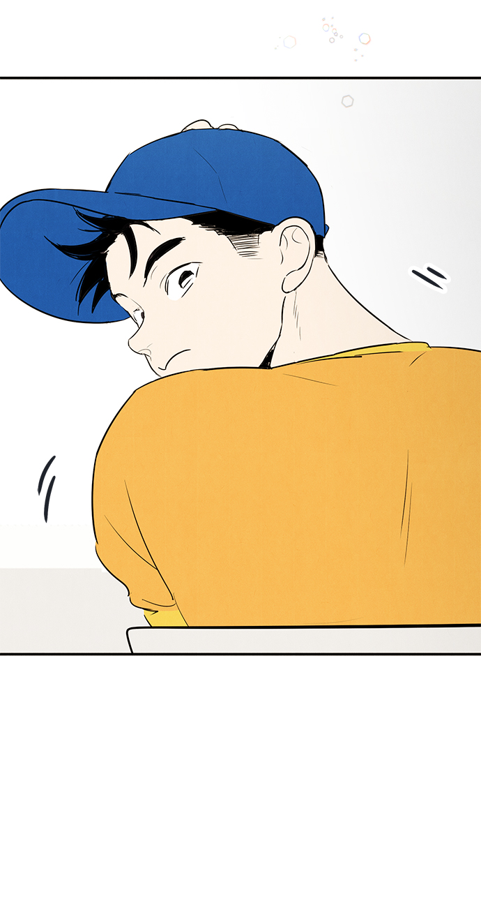 第 69 页