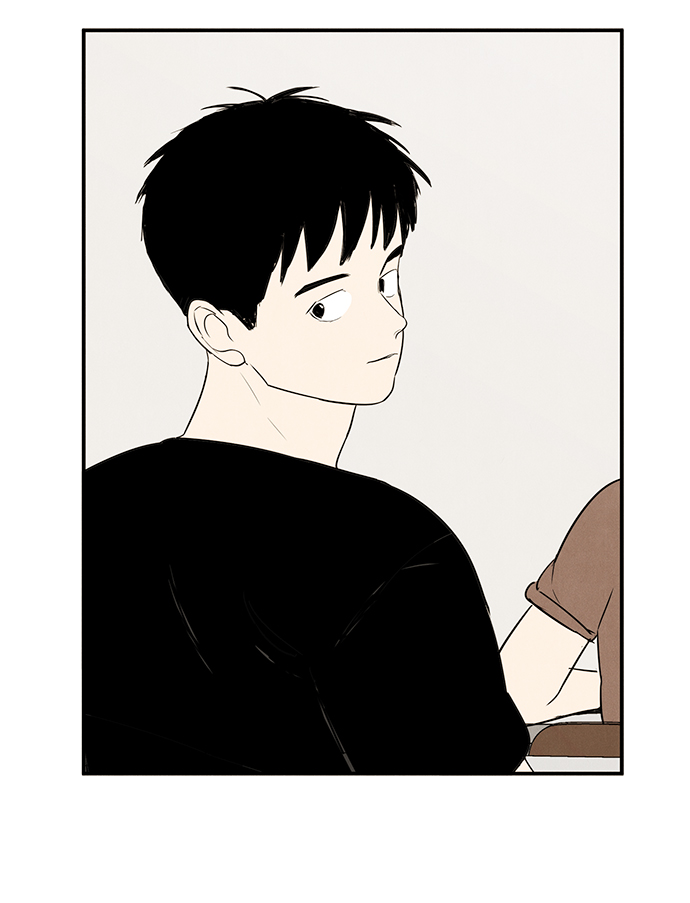 第 75 页