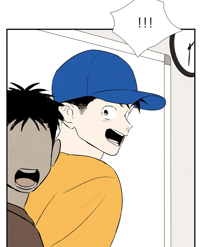 第 90 页