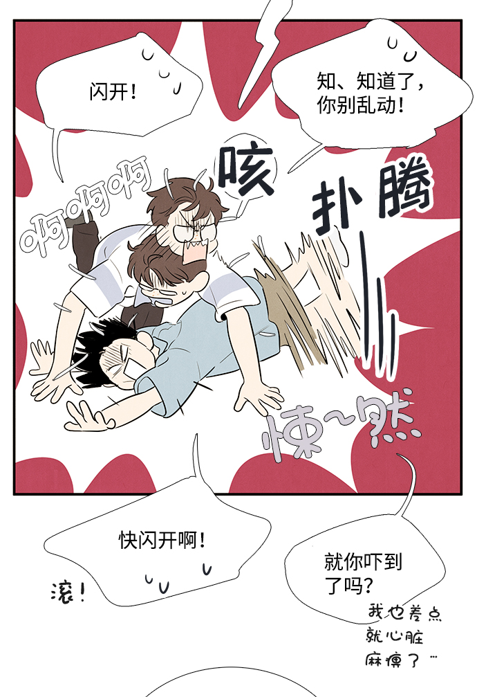 第 95 页