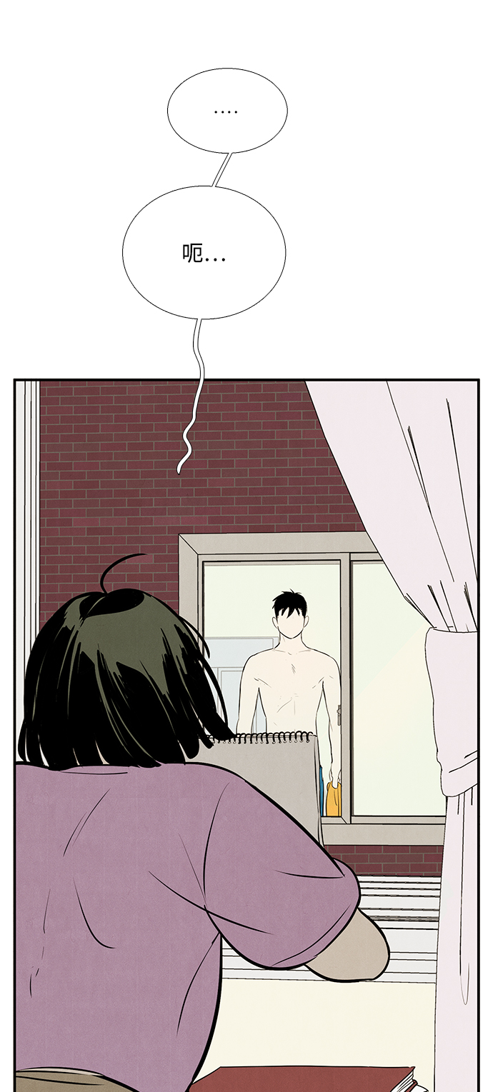 第 104 页