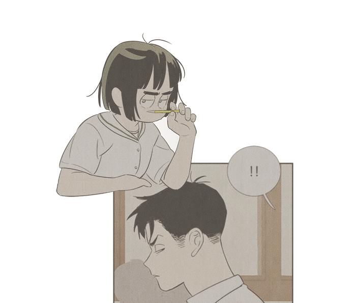 第 45 页
