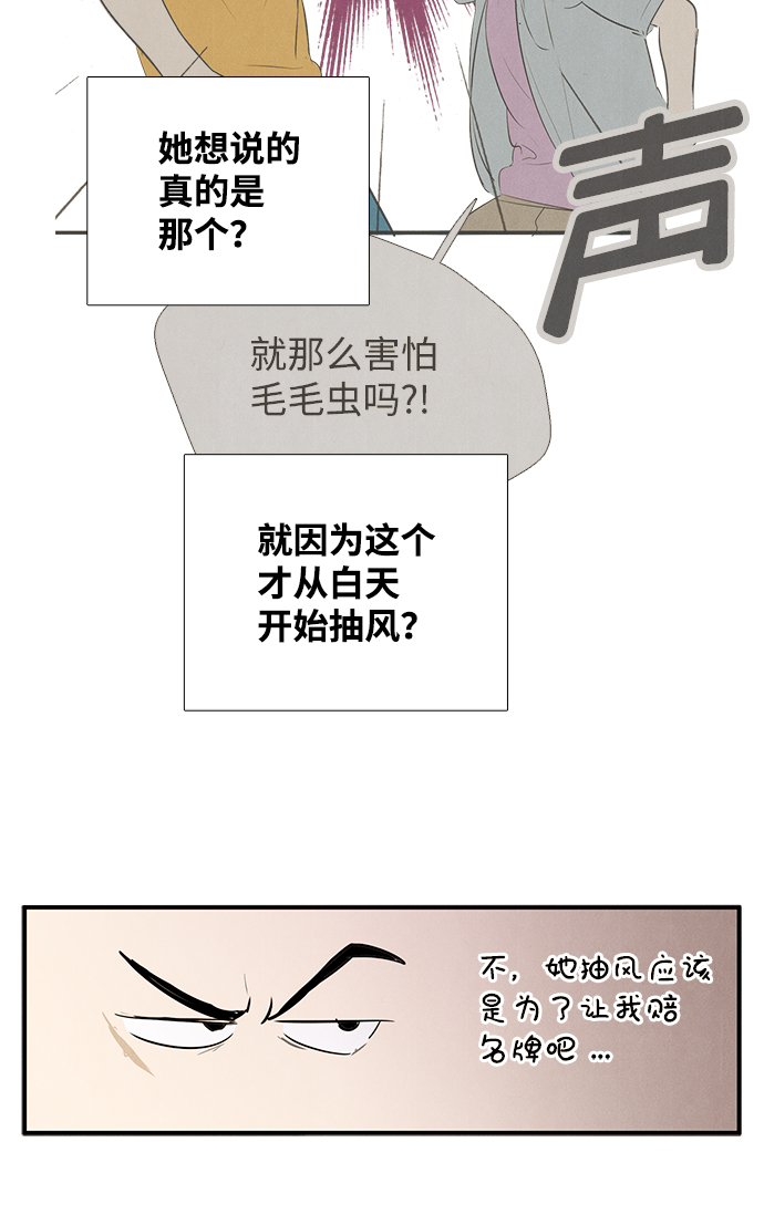 第 52 页