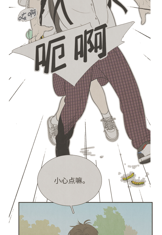 第 54 页
