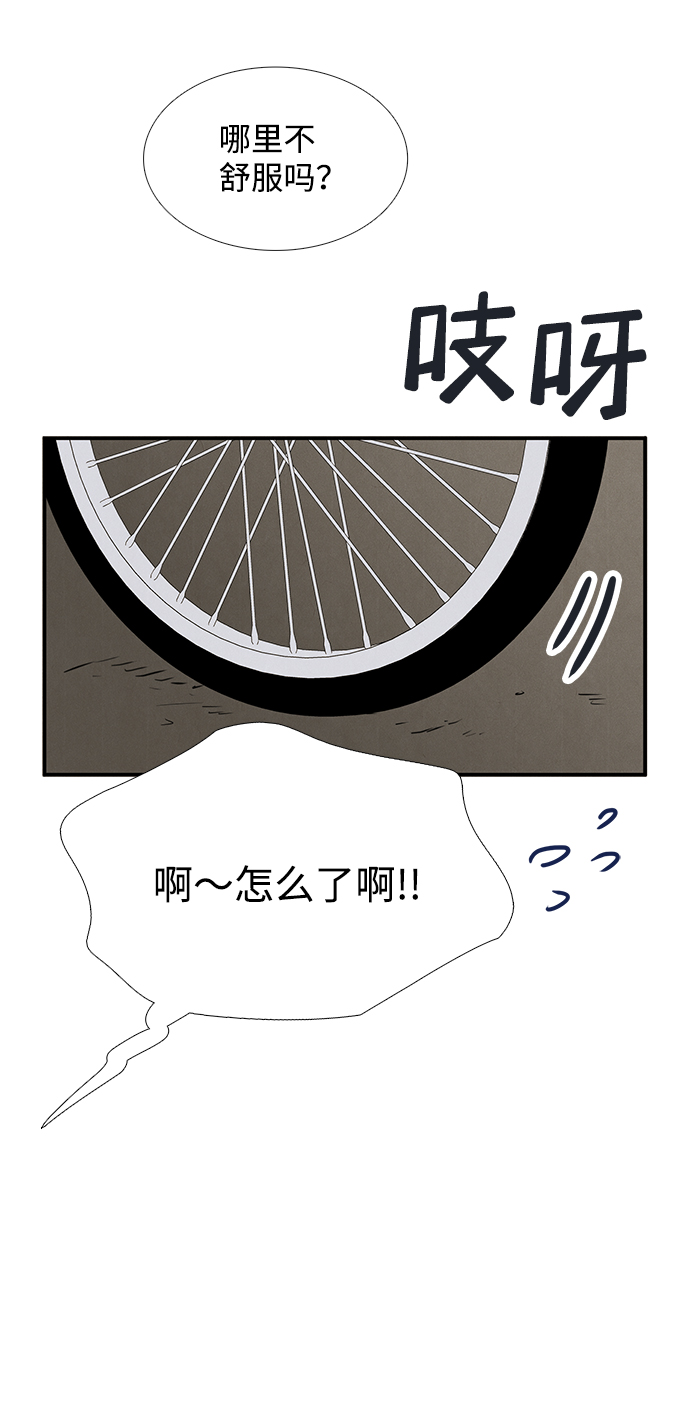 第 68 页