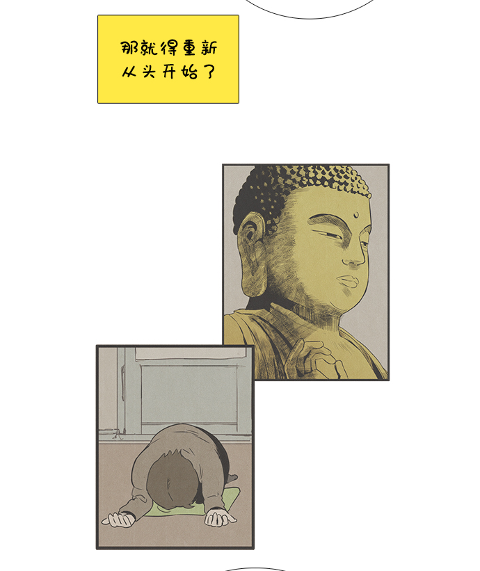第 80 页