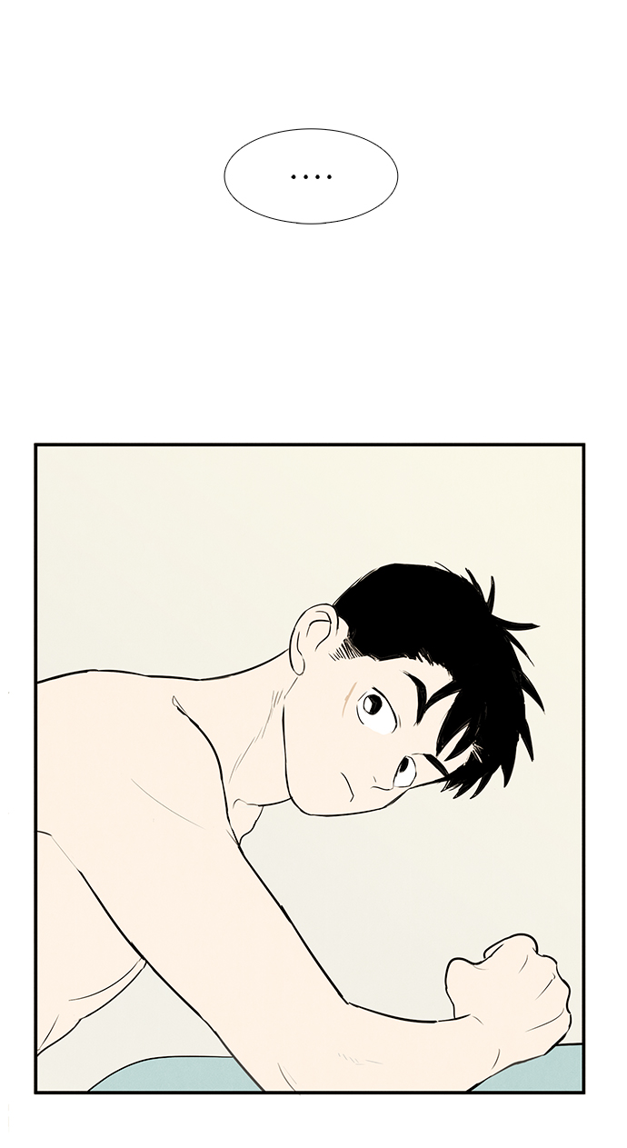 第 98 页