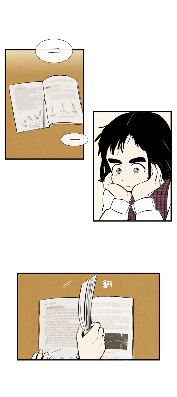 第 41 页