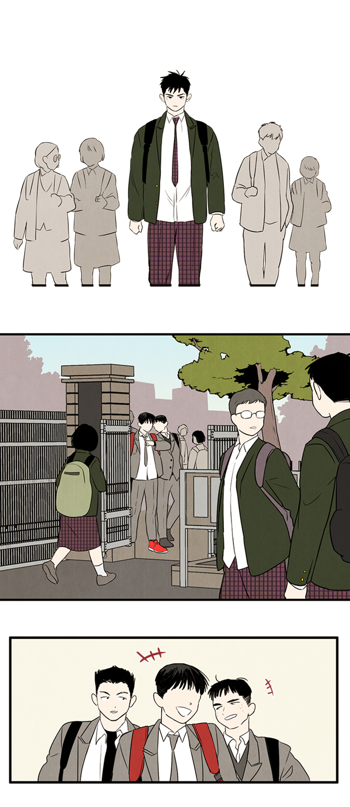 第 49 页