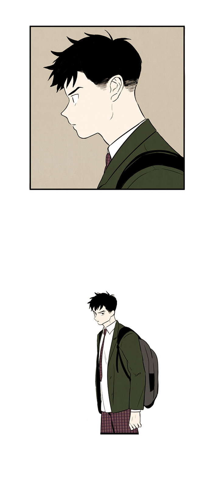 第 78 页