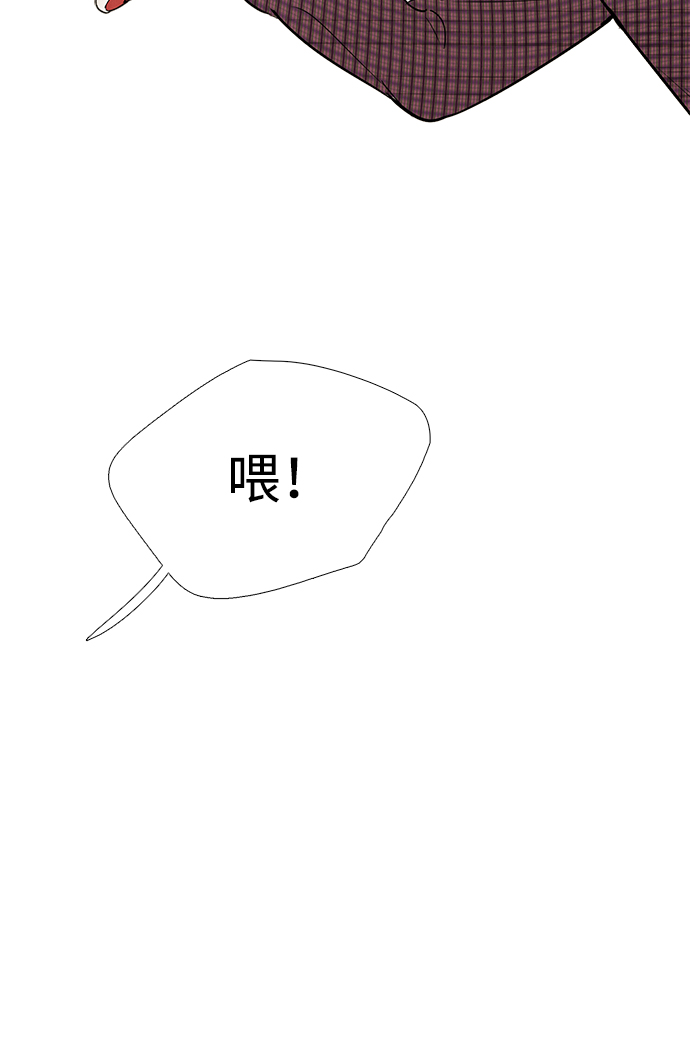 第 102 页