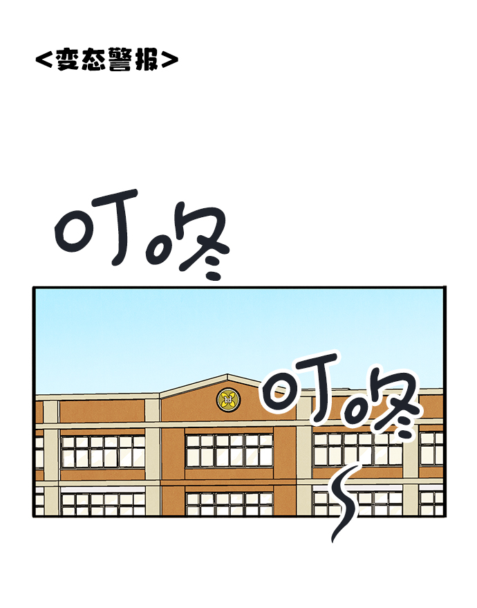 第 106 页