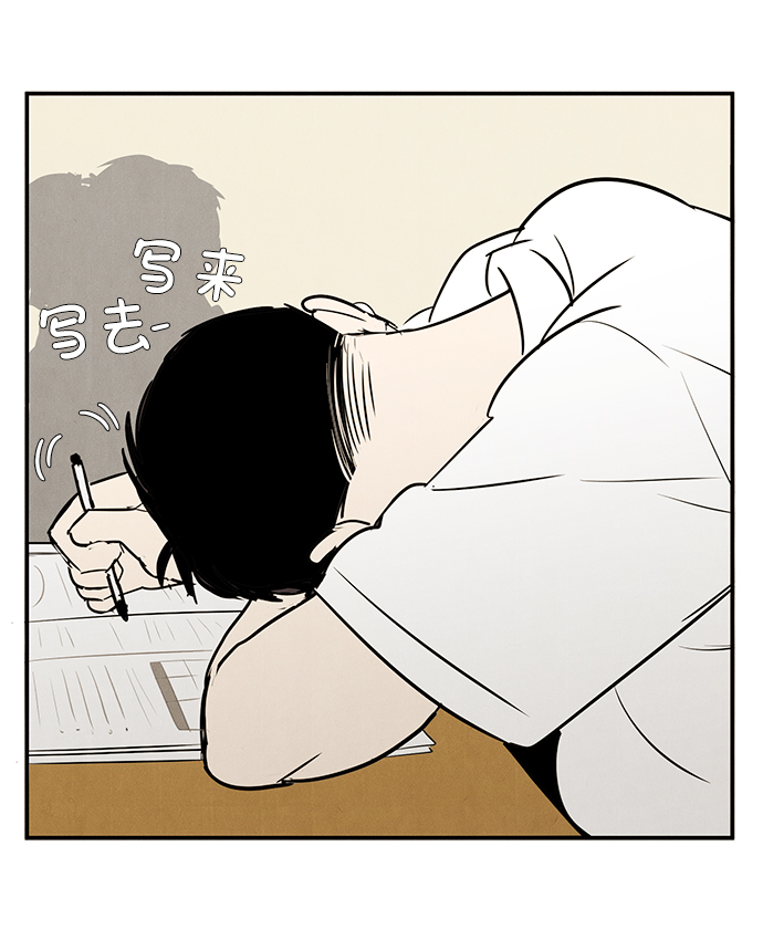 第 107 页
