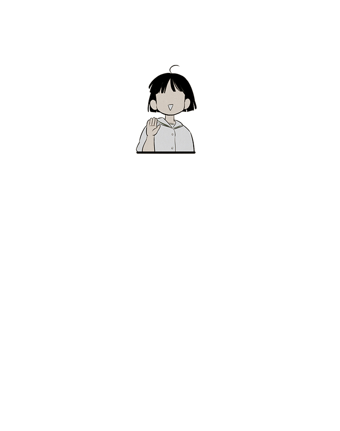 第 110 页