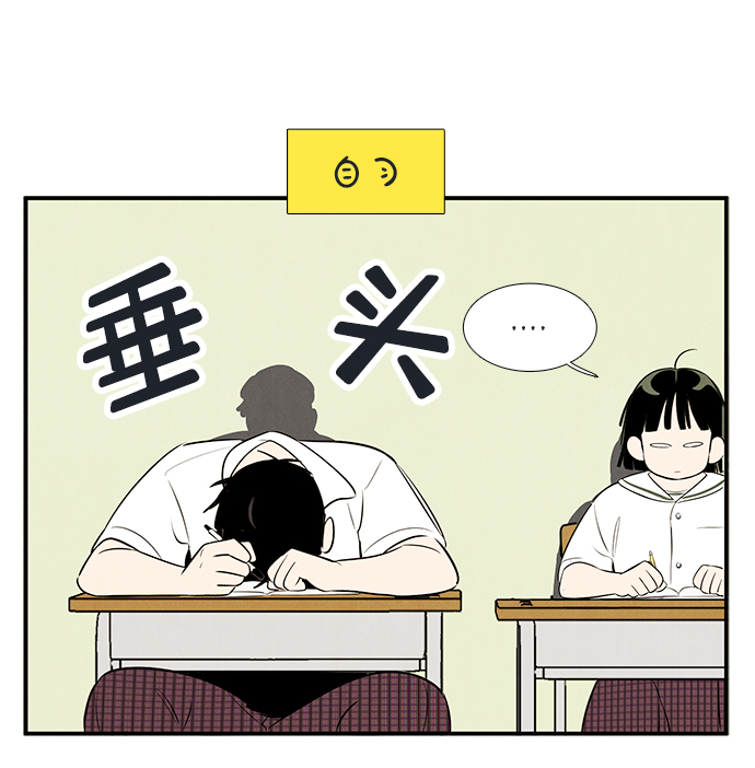 第 115 页