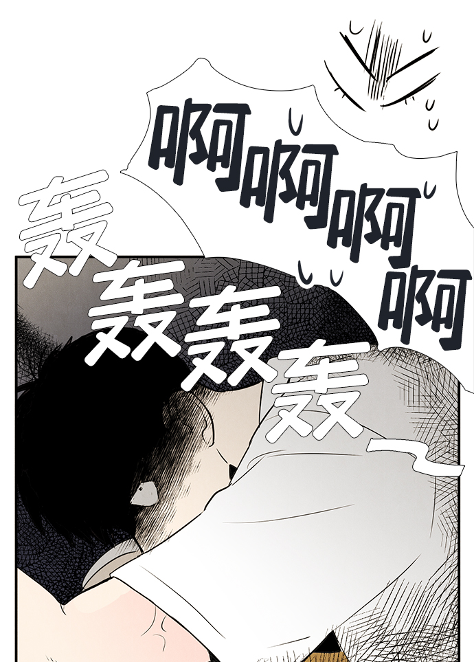 第 120 页