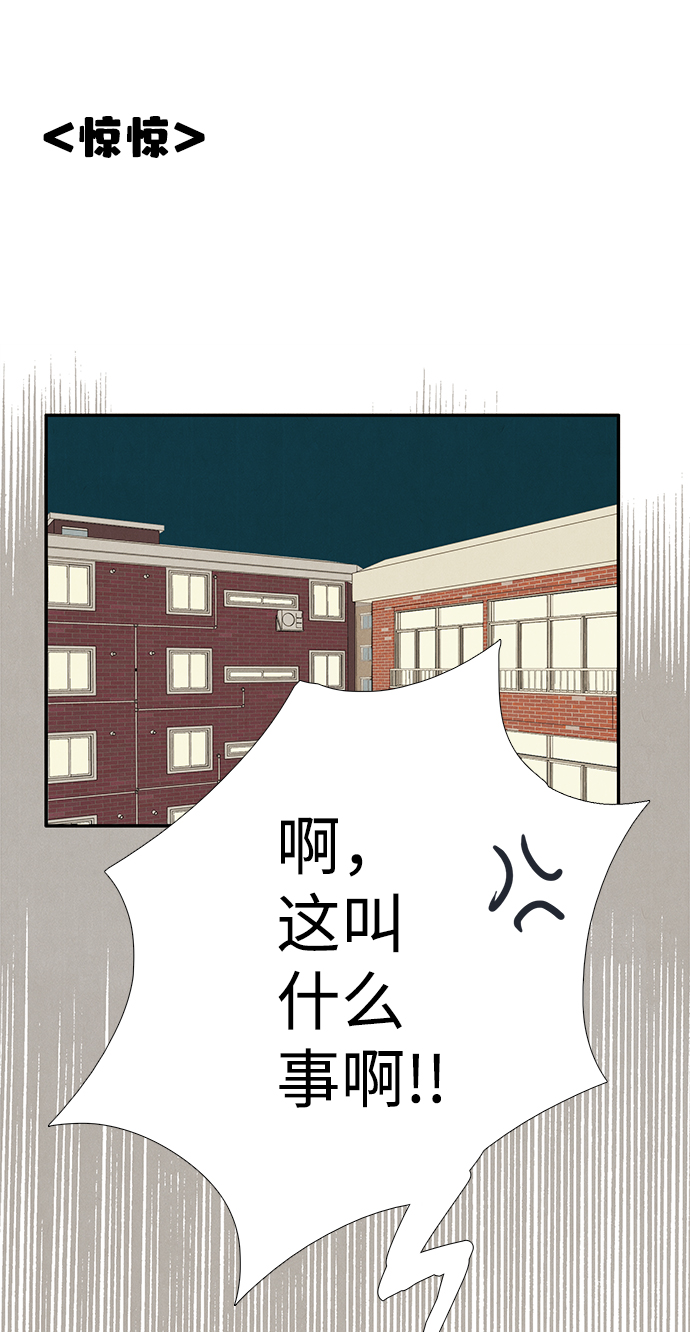 第 122 页