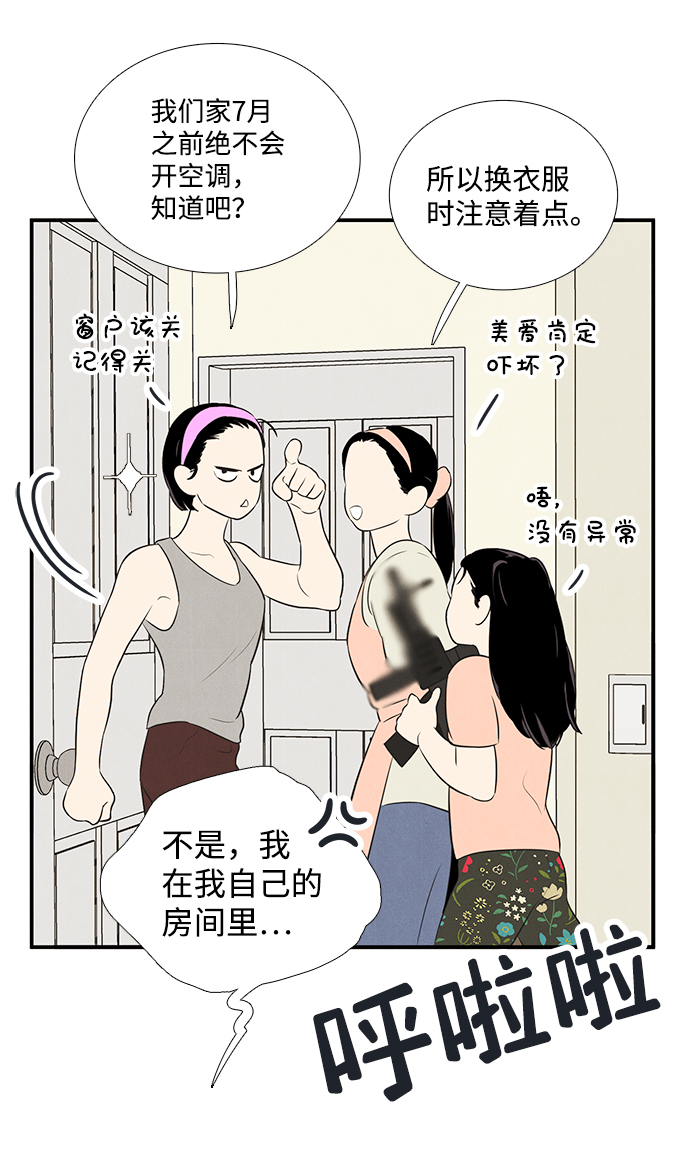 第 125 页