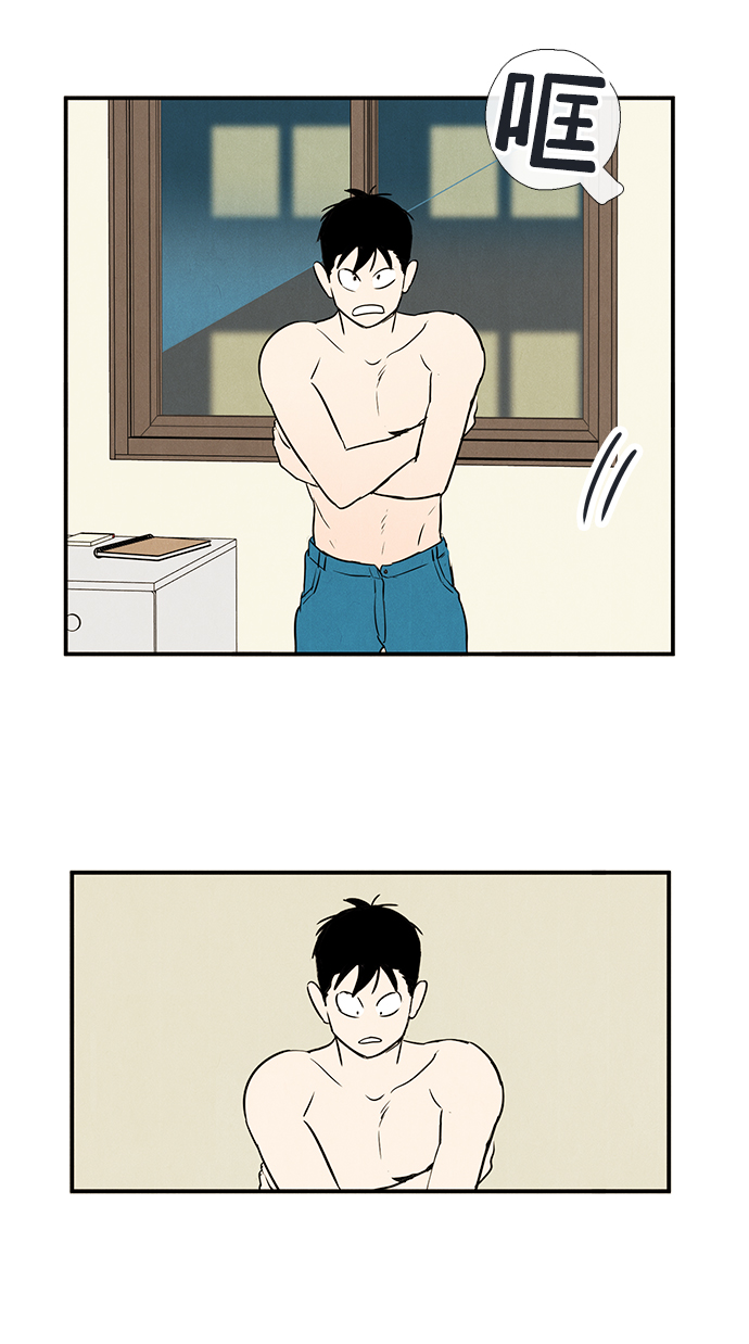 第 126 页