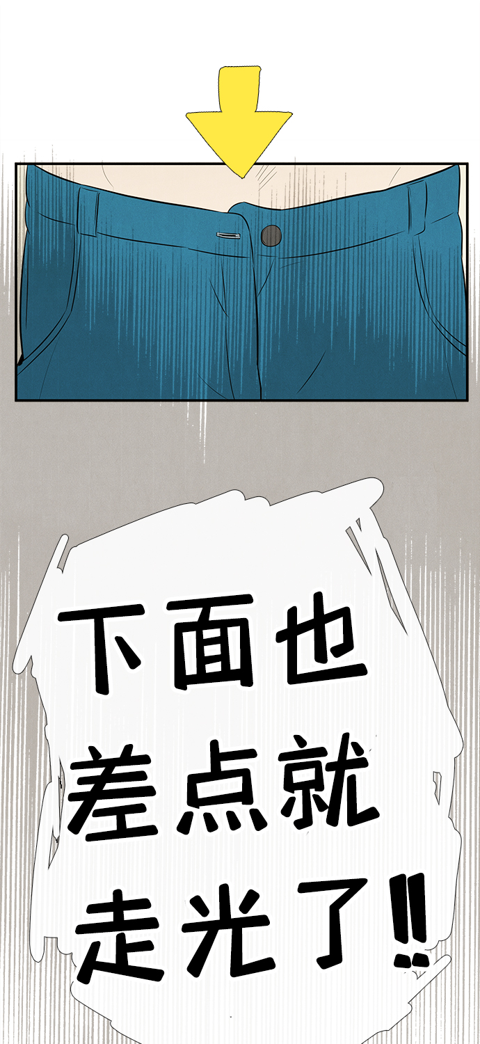 第 127 页