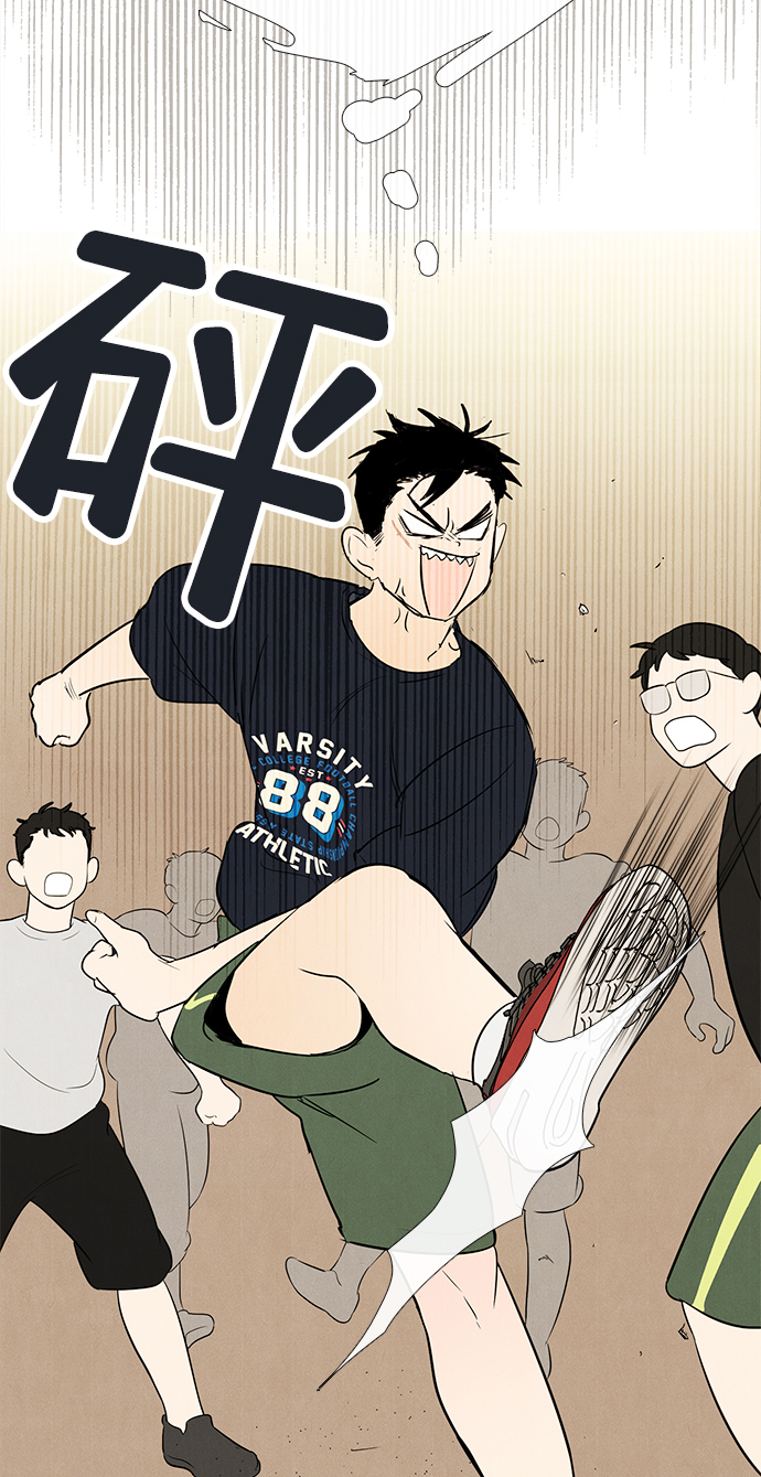 第 128 页