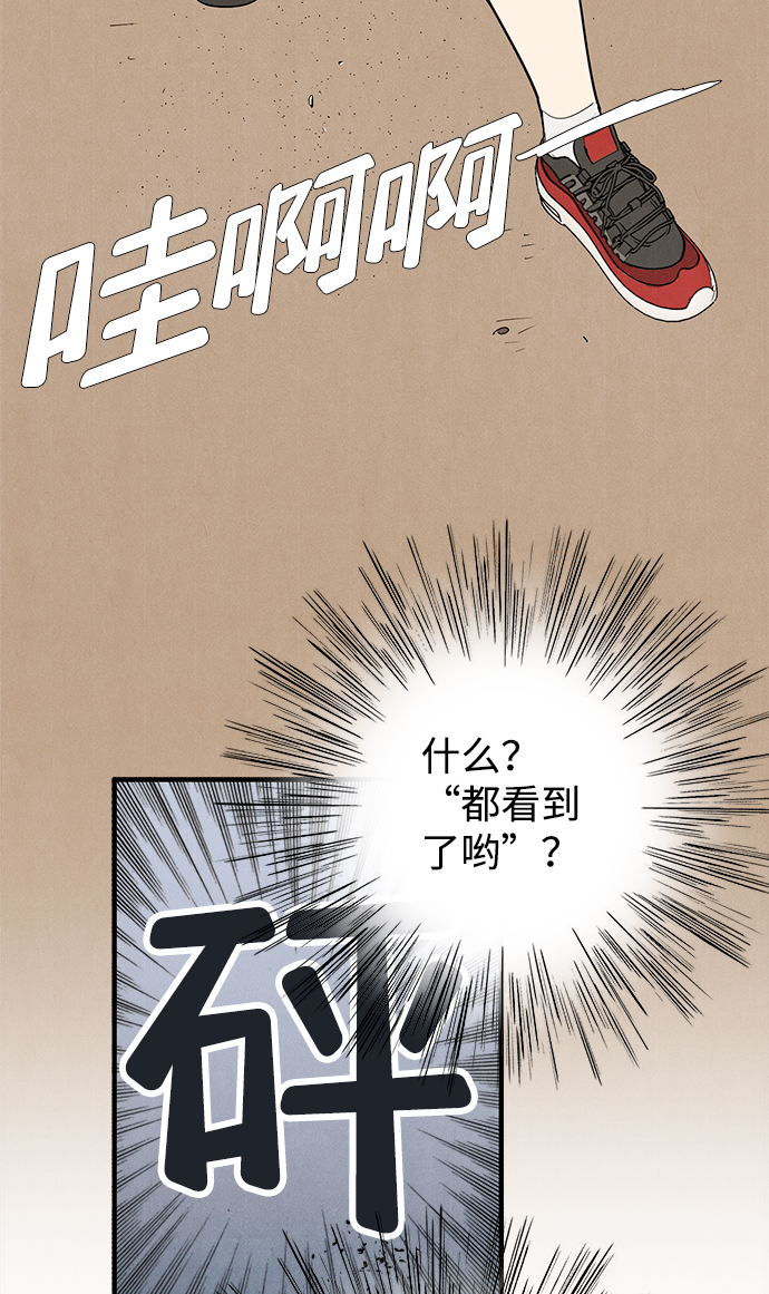 第 129 页