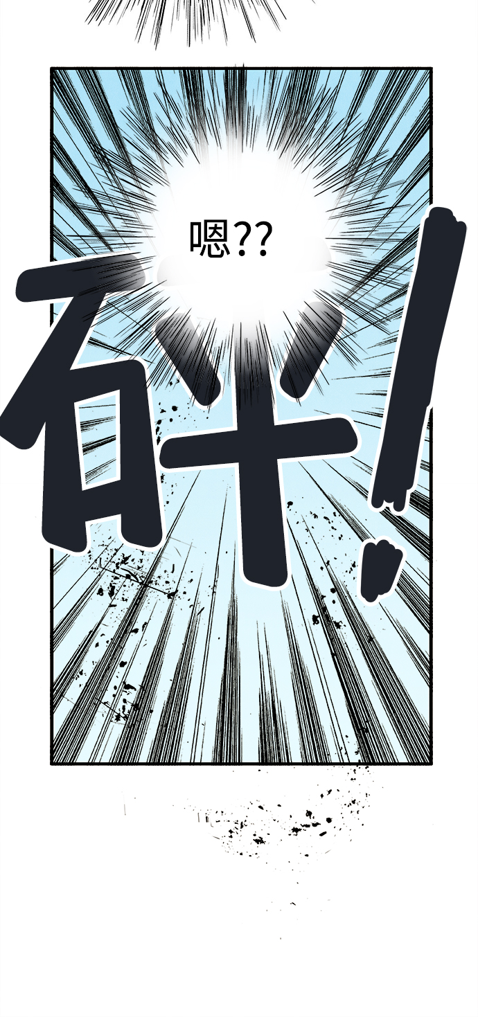 第 131 页