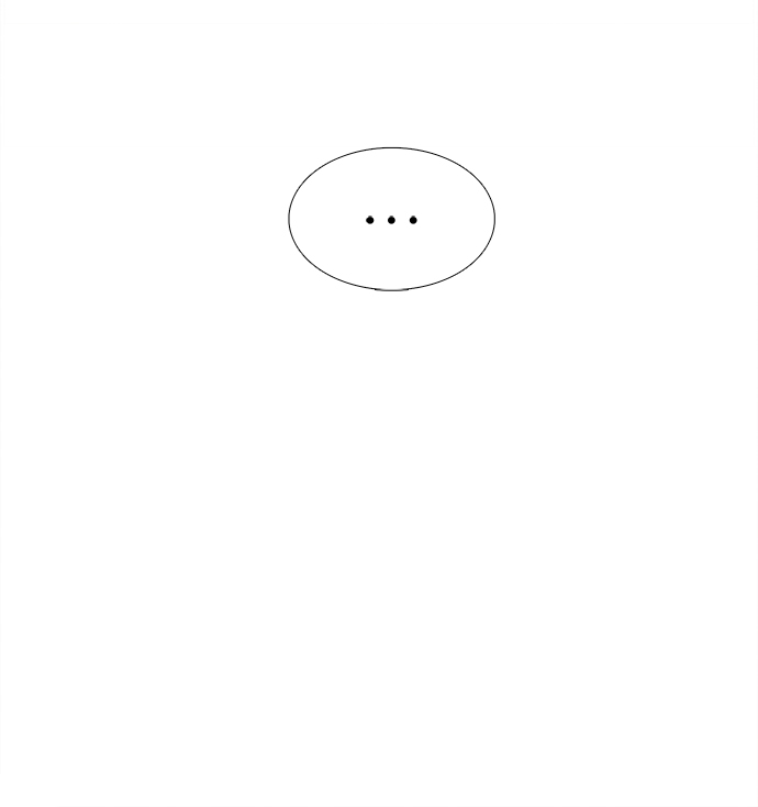 第 136 页