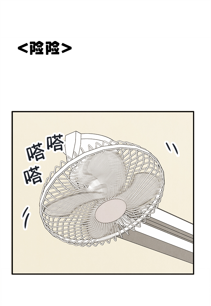 第 137 页