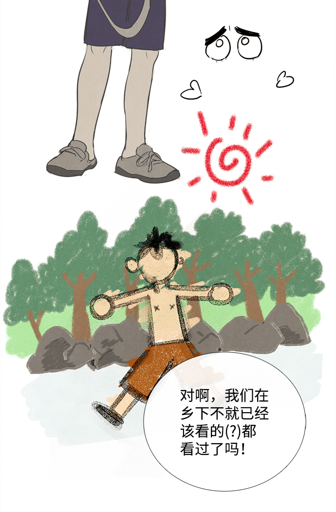 第 142 页