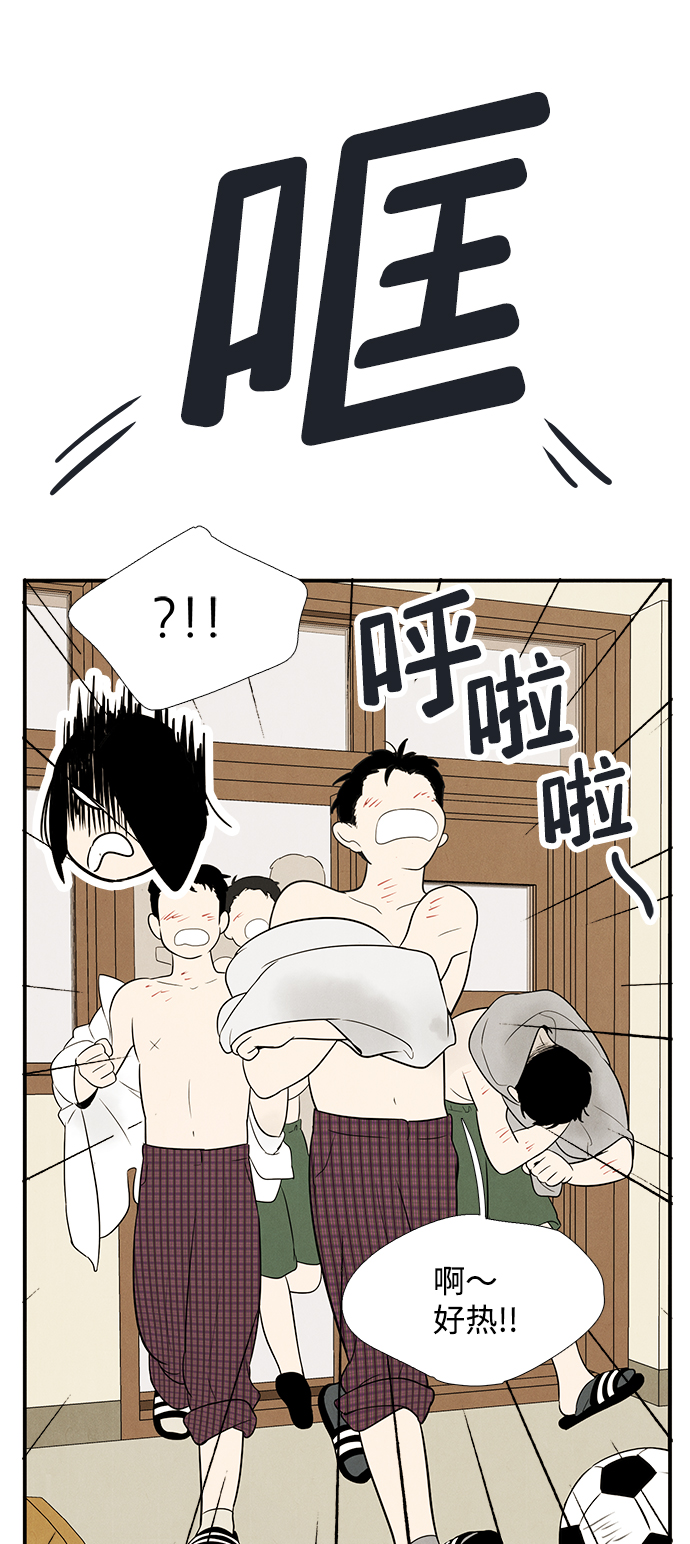 第 146 页