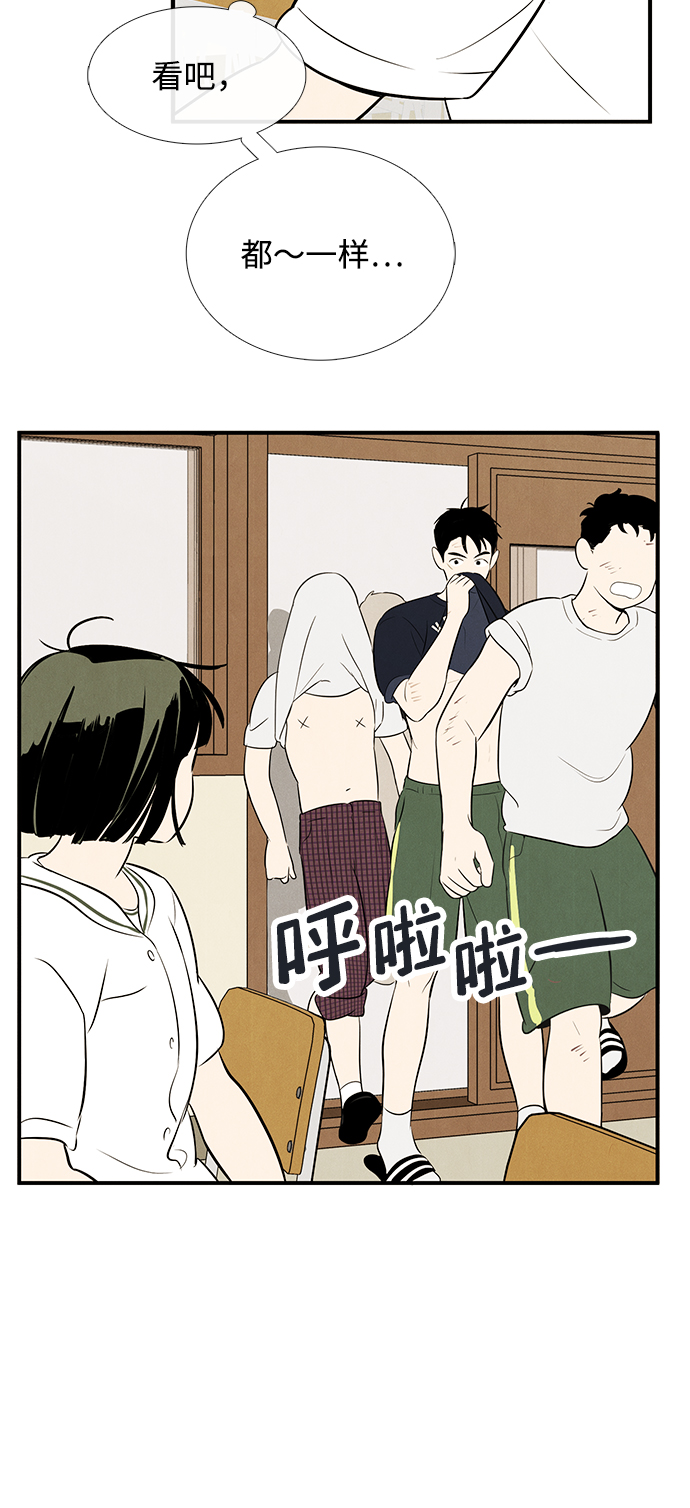 第 149 页