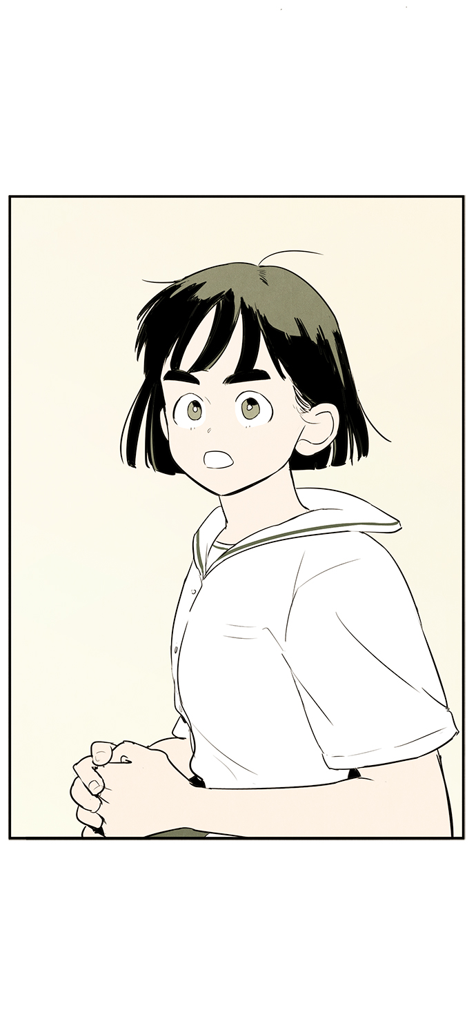 第 151 页