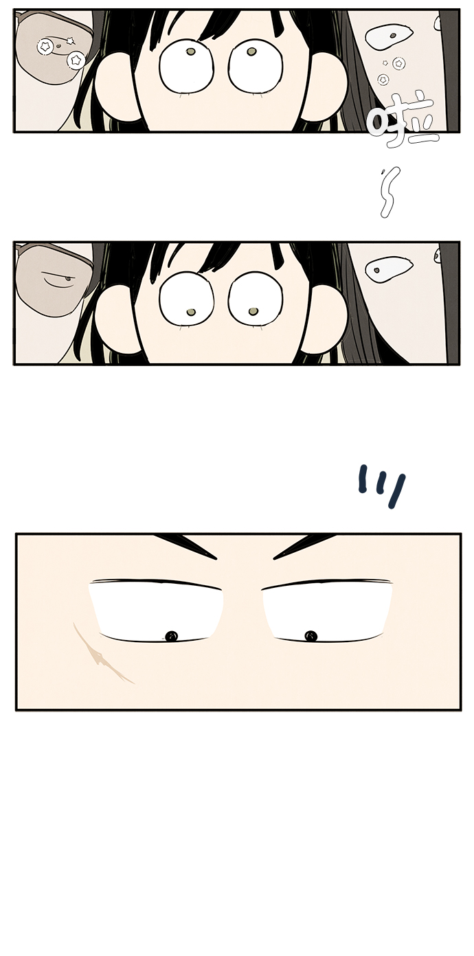 第 156 页