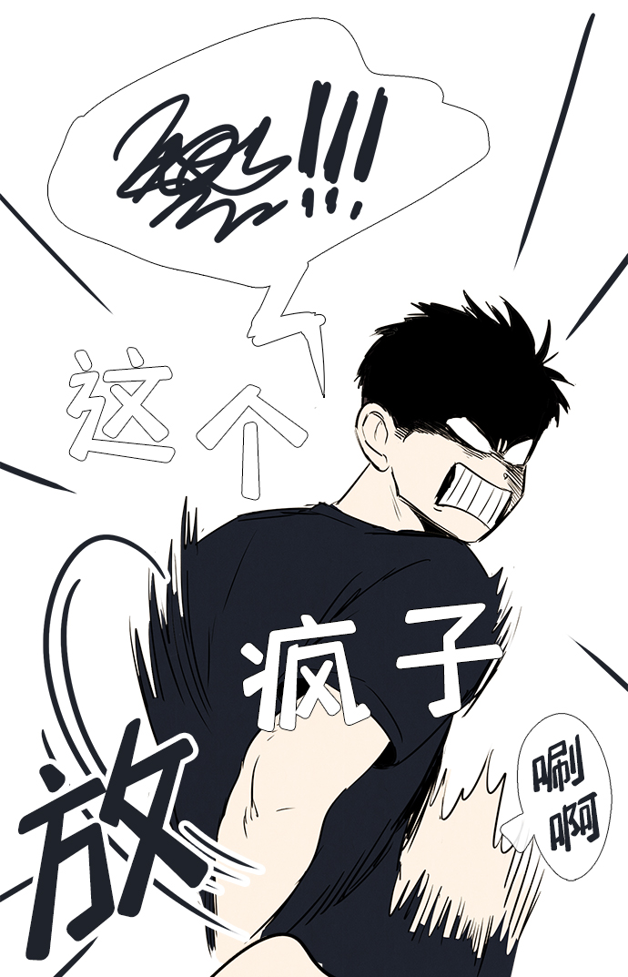第 159 页