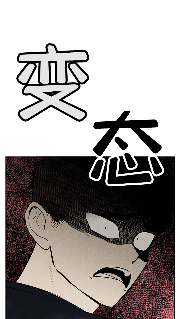第 162 页