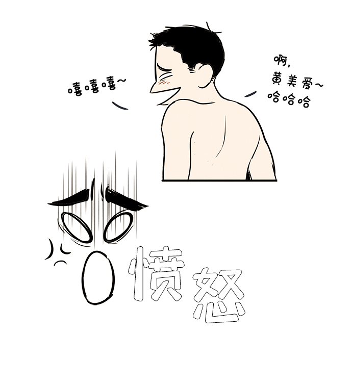 第 169 页